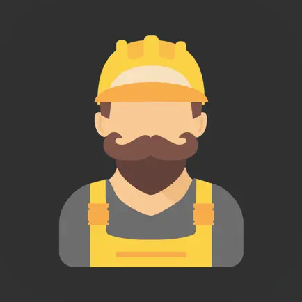 Idle Builders - Clicker Tycoon Cheats