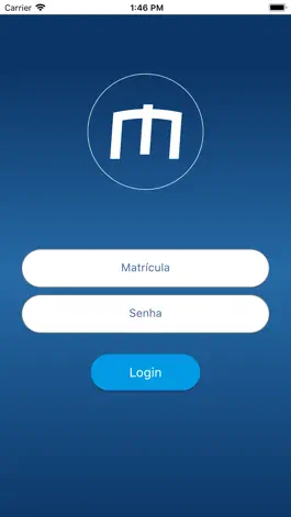 Game screenshot Magister mod apk