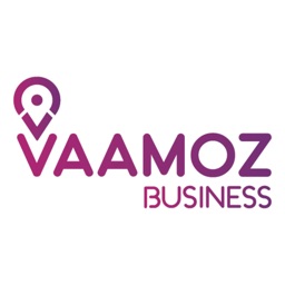 Vaamoz Business