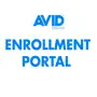 Avid Enrollment