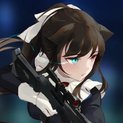 Maid Master Читы