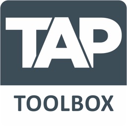 IoTize Toolbox