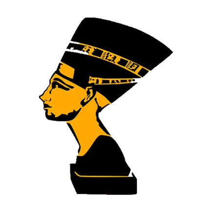 Black Women in History 2020 Читы