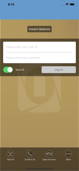FNBT Mobile Banking(圖2)-速報App