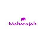 Download Maharajah app