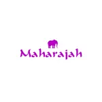 Maharajah App Cancel