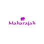 Maharajah app download
