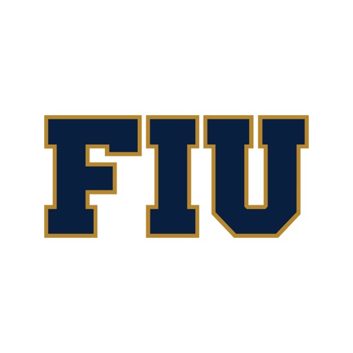 FIU Mobile