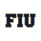 FIU Mobile helps you stay connected to Florida International University from wherever you are, on or off campus