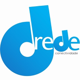 Rede Conectividade