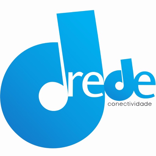 Rede Conectividade