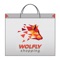 Wolfly is an e-commerce marketplace