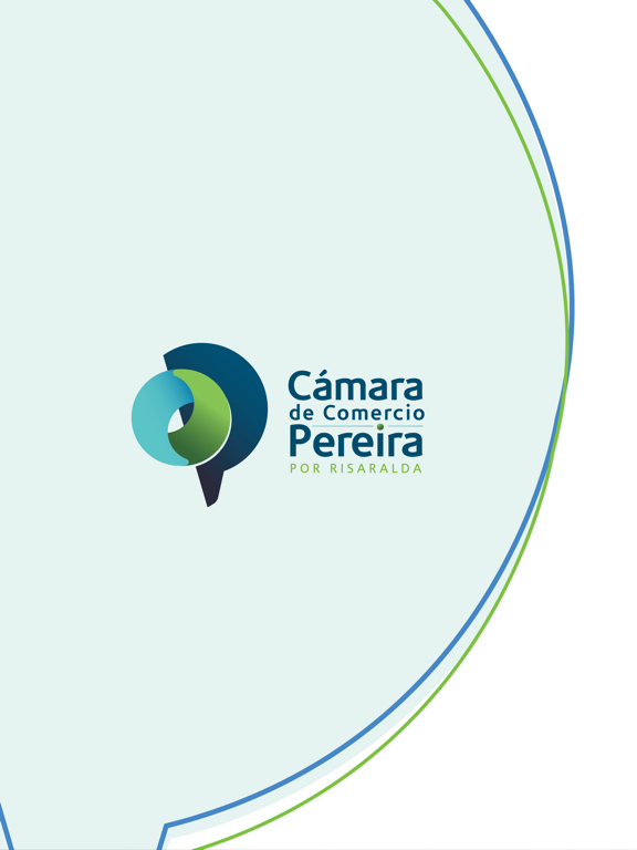 Screenshot #4 pour Cámara de Comercio de Pereira