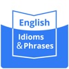 English Idioms & Phrases - iPhoneアプリ