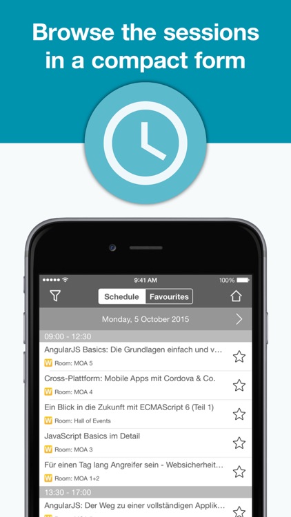 Blockchain Tech Conference