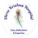 Shree Krishna Hospital