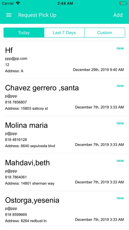 MediPocket Pharmacy Partner