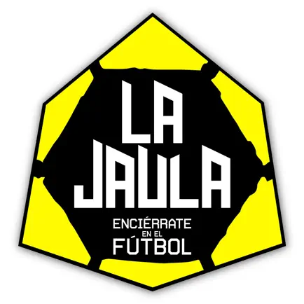 Copa La Jaula Читы