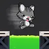 Tales Of A Cat - Smash Time App Delete