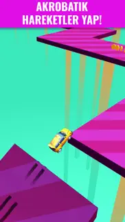 skiddy car iphone resimleri 3