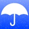 Introducing MyTrip Forecasts, the all-new iPhone app designed to give you personalized trip weather forecasts
