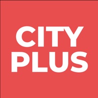 CityPlus - Local News and More apk