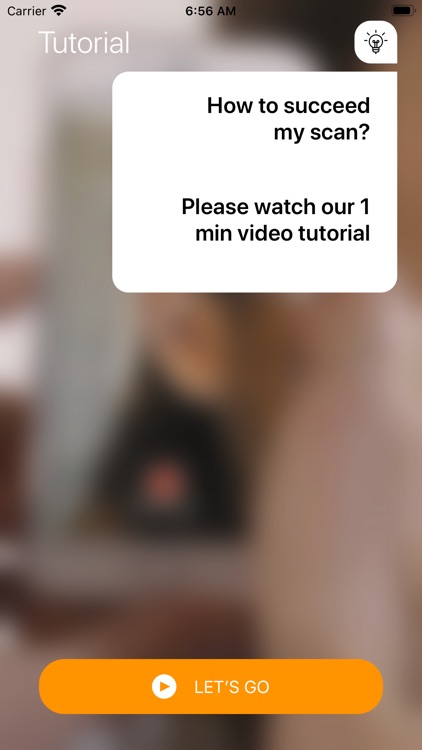 My3DSolutions screenshot-5