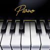 Piano - Keyboard & Music game