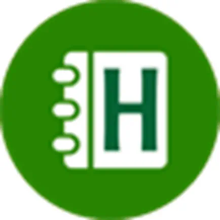 Hayleys Group Directory App Читы