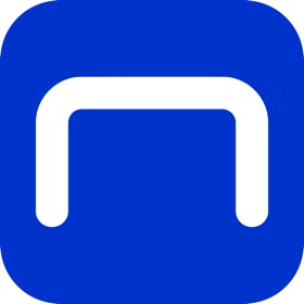 螢幕擷取畫面 (2) Плеяда