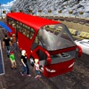 Mountain Bus Driving Sim 19 - iPhoneアプリ