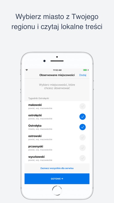 to.com.pl Screenshot
