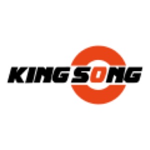 kingsong_NEW download