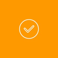 Gestion App pour PC