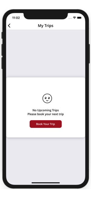 Saffarni(圖5)-速報App
