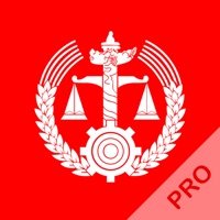 中国法律法规及司法解释精选