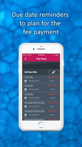 Game screenshot Karuna Cares hack