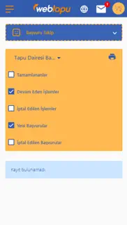 webtapu iphone resimleri 3