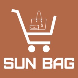 Sun Bag Store