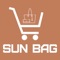 Welcome to Sun Bag Store