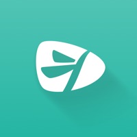 Unduh Gratis Gambar Terkeren by Cikimm.com