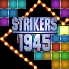 Top 35 Games Apps Like Bricks Breaker Strikers 1945 - Best Alternatives