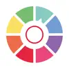 Decision Maker Spin the Wheel App Negative Reviews