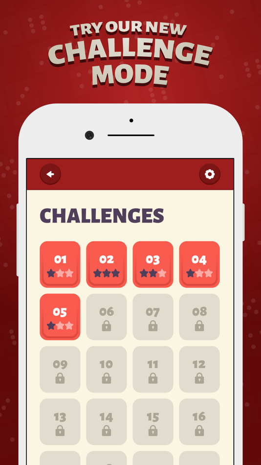 #3. Yaht 3D (iOS) 由: Kelbicom