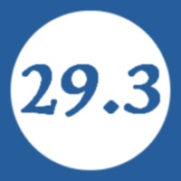 29.3 pour PC