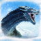 App Icon for Game of Thrones: Conquest ™ App in Uruguay IOS App Store