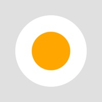 Egghart – Die Eieruhr apk