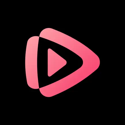 WeBox - Облачный видеоплеер Читы