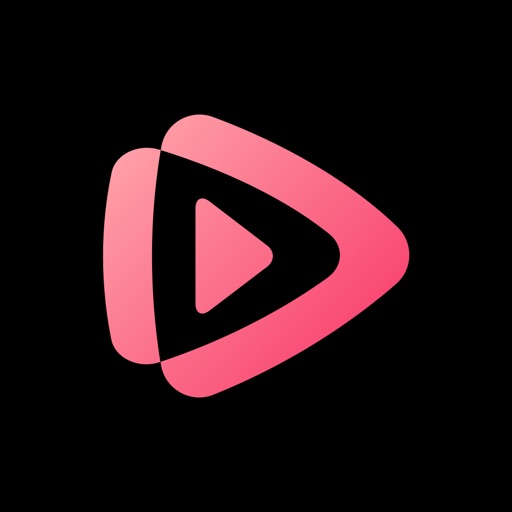 WeBox - Cloud Video Player Icon