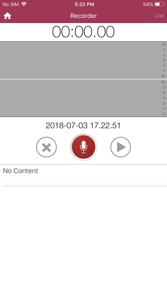 #6. iFiles+ (iOS) 由: PhotoFast Global Inc.